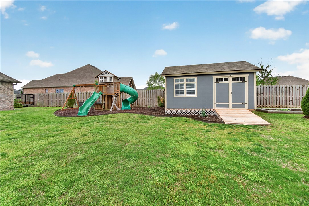 Tuscany Ph ll - Residential