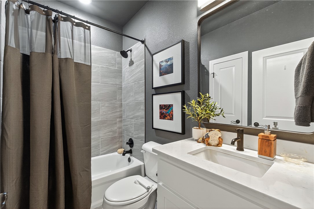 Tuscany Ph ll - Residential