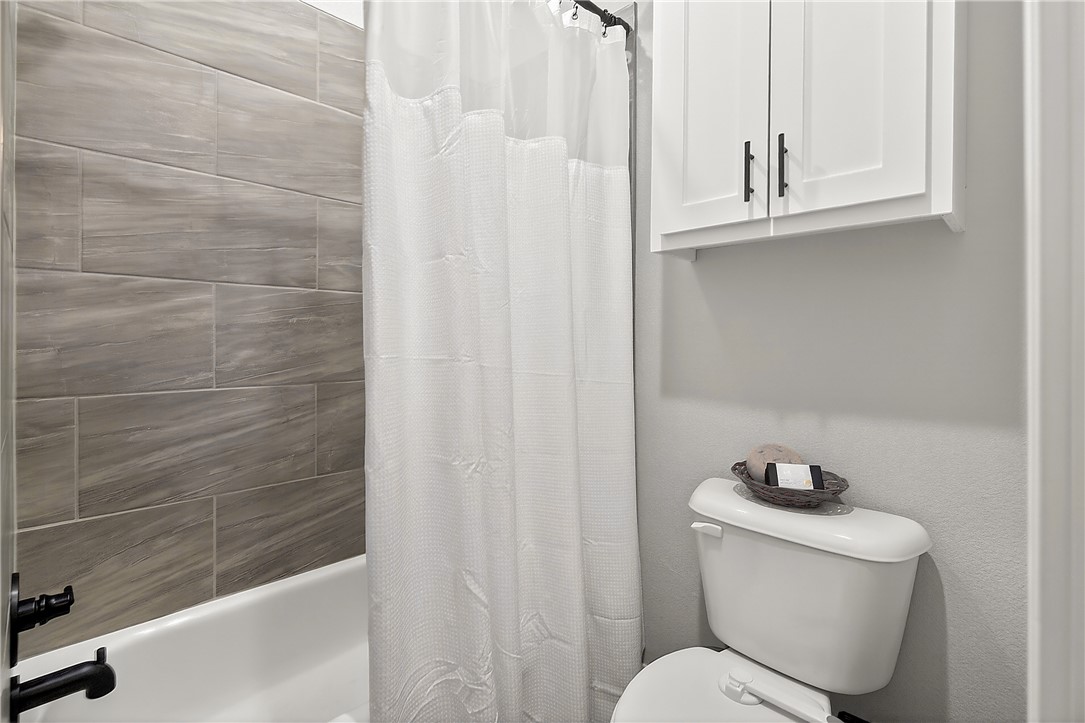 Tuscany Ph ll - Residential