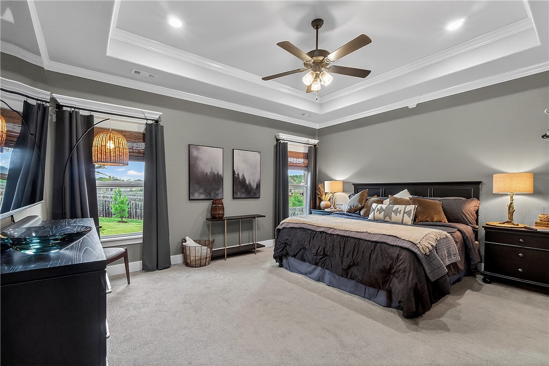 Tuscany Ph ll - Residential