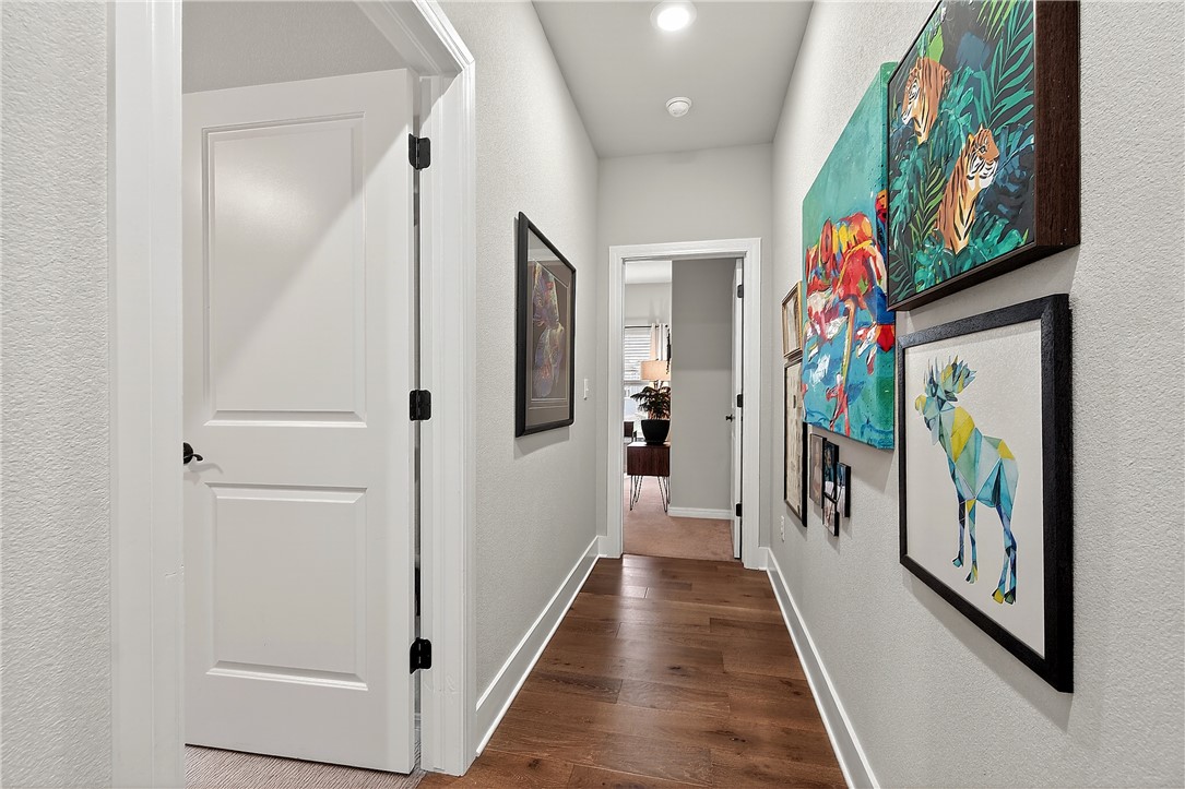 Tuscany Ph ll - Residential