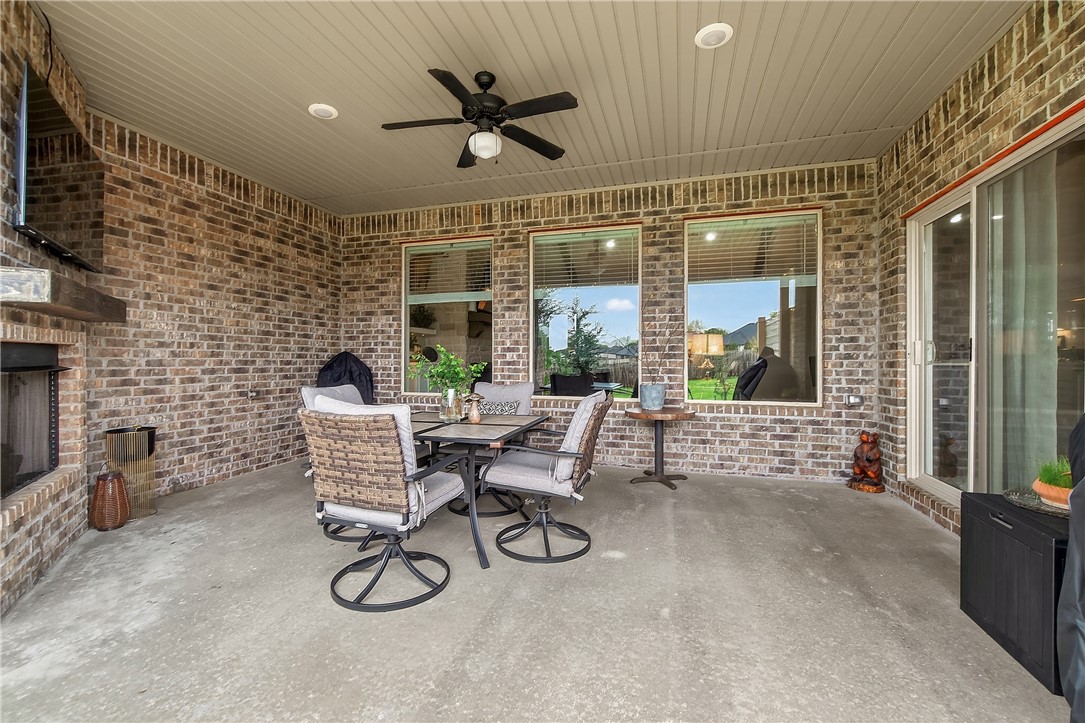 Tuscany Ph ll - Residential