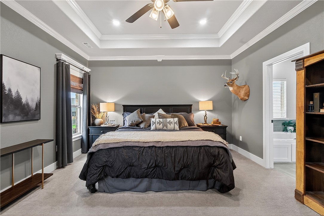 Tuscany Ph ll - Residential