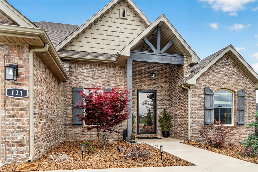 Tuscany Ph ll - Residential