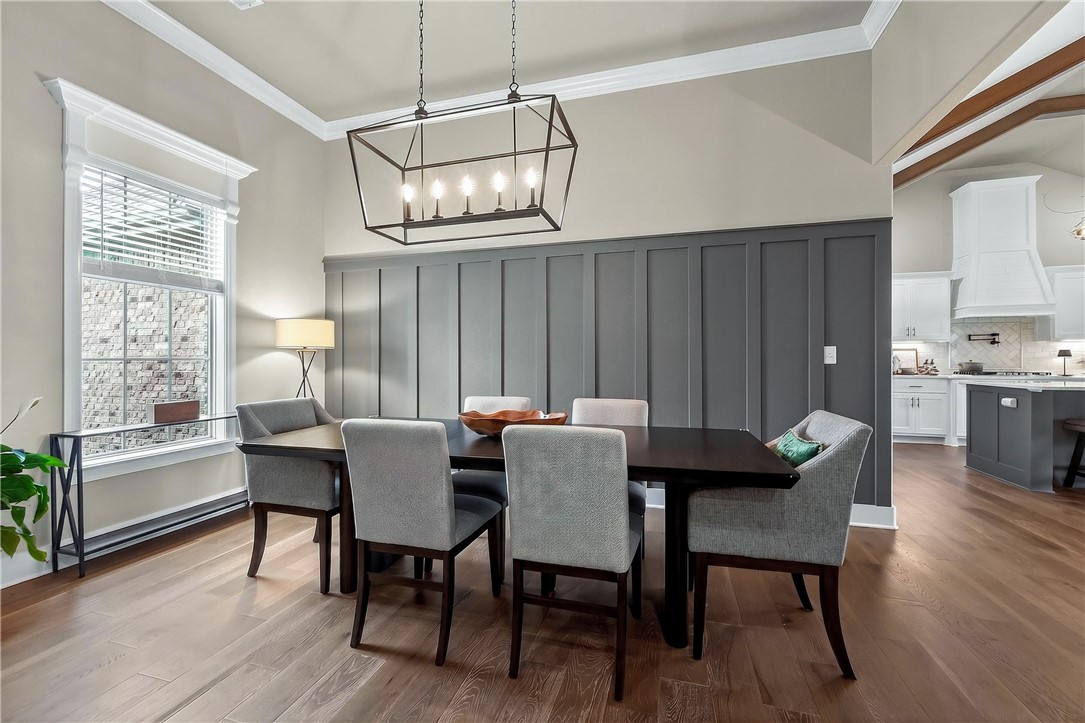 Tuscany Ph ll - Residential