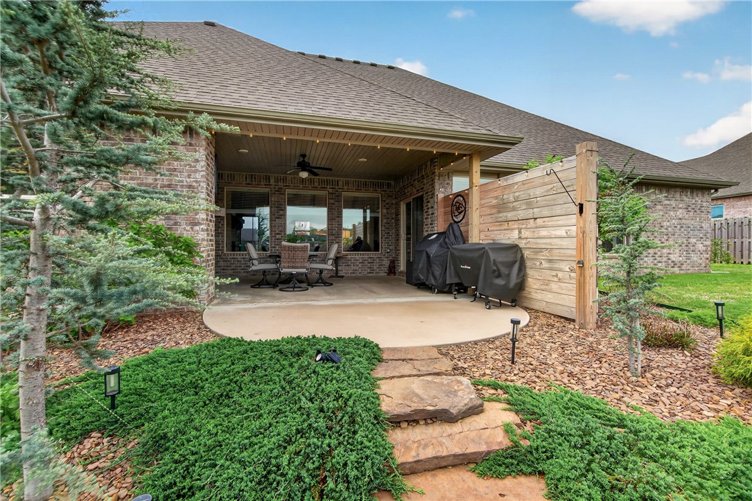 Tuscany Ph ll - Residential