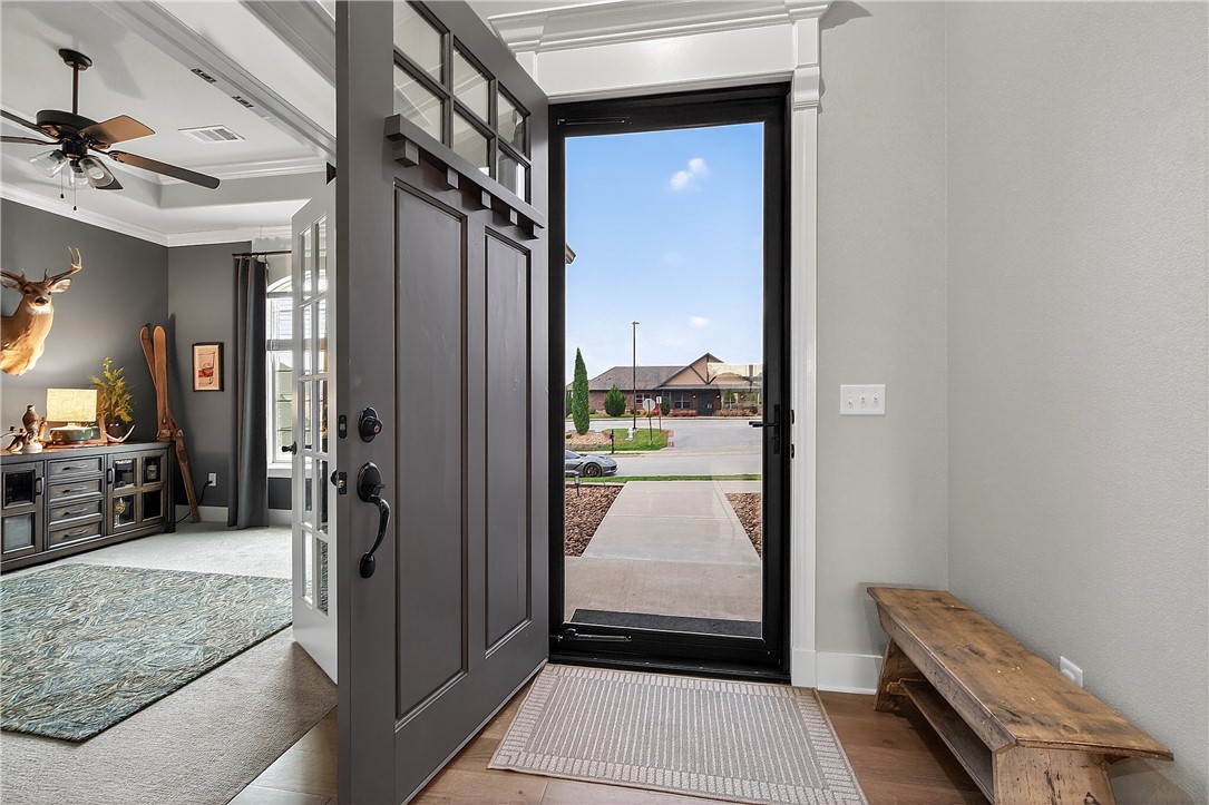 Tuscany Ph ll - Residential