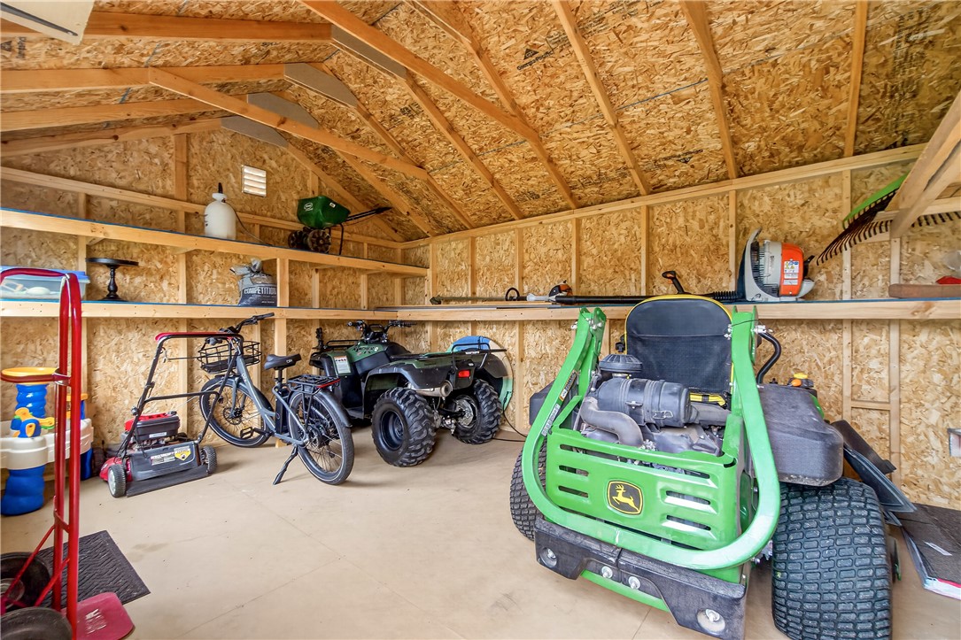 Tuscany Ph ll - Residential