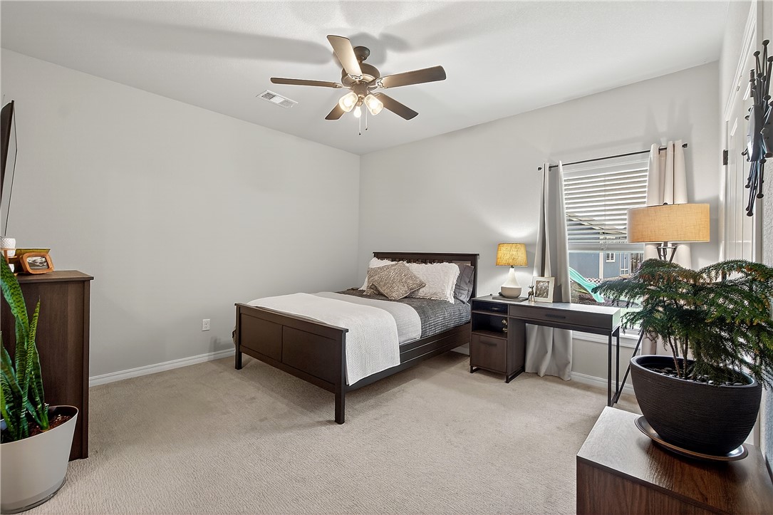 Tuscany Ph ll - Residential