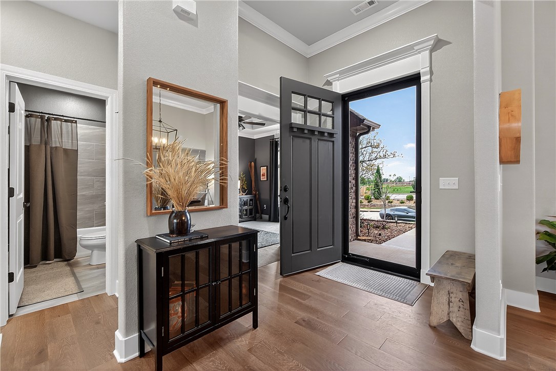 Tuscany Ph ll - Residential