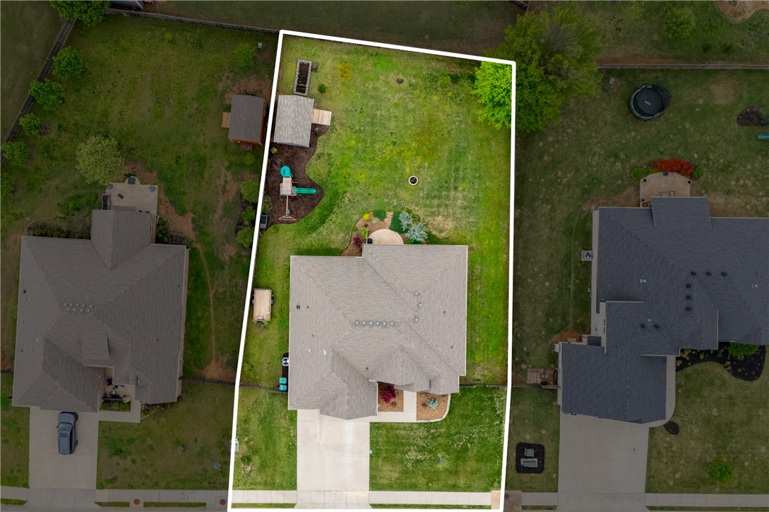 Tuscany Ph ll - Residential