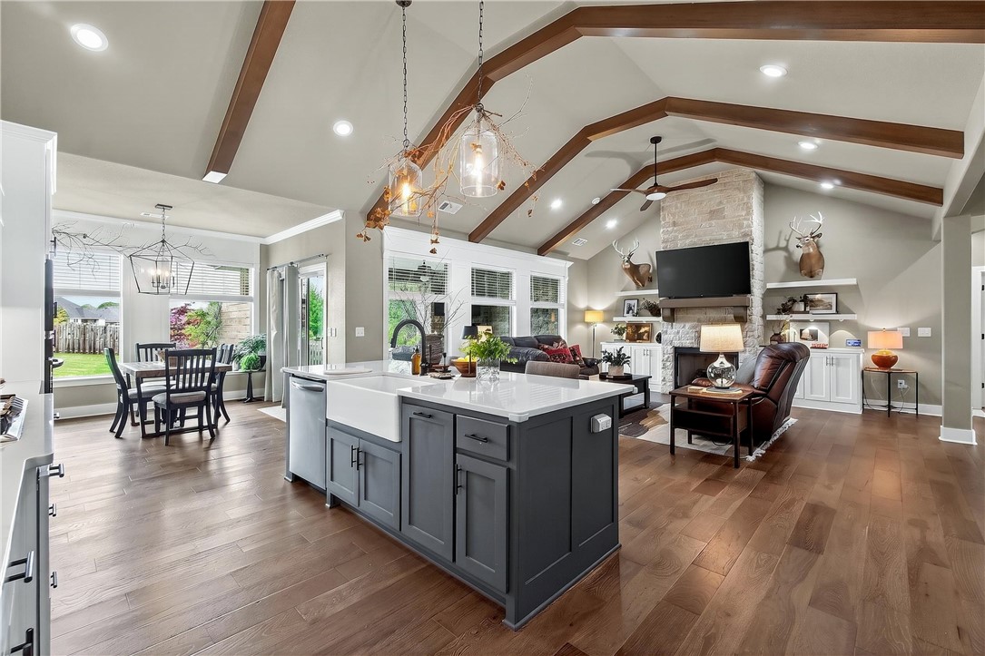 Tuscany Ph ll - Residential