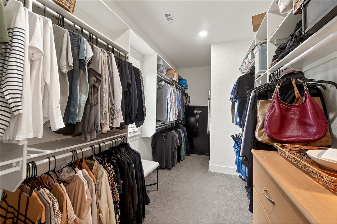 Tuscany Ph ll - Residential