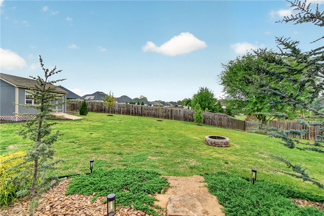 Tuscany Ph ll - Residential