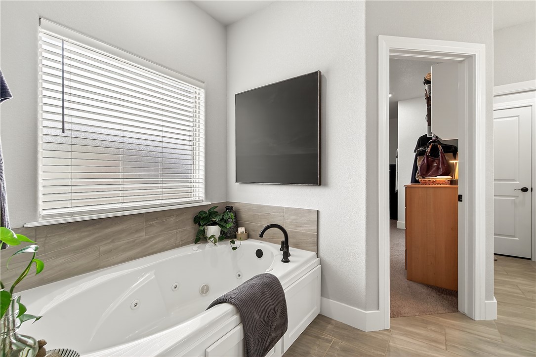 Tuscany Ph ll - Residential