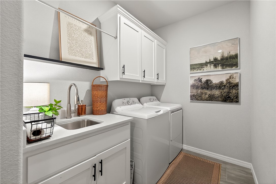 Tuscany Ph ll - Residential