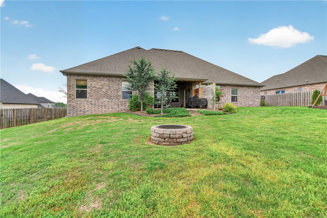 Tuscany Ph ll - Residential