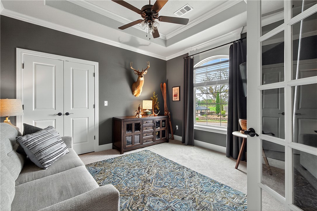 Tuscany Ph ll - Residential