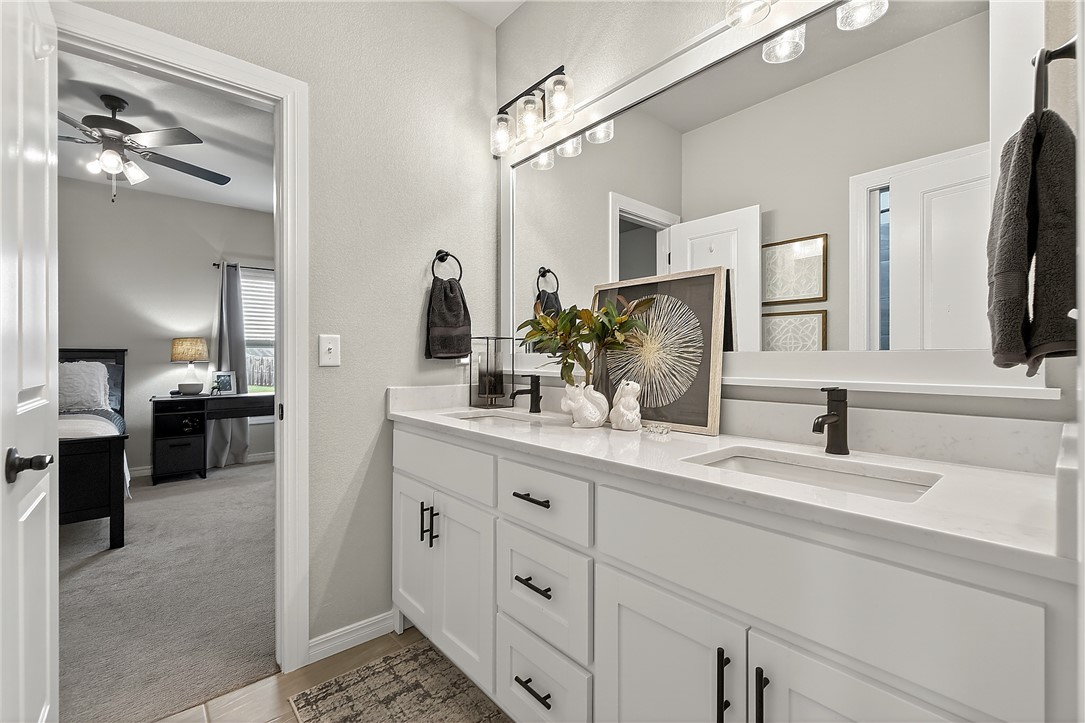 Tuscany Ph ll - Residential