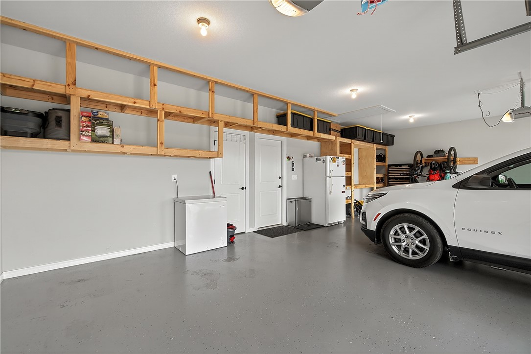 Tuscany Ph ll - Residential