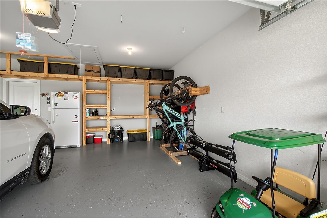 Tuscany Ph ll - Residential