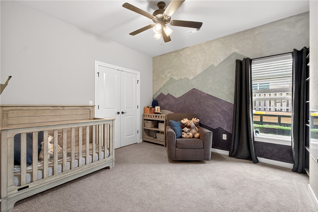 Tuscany Ph ll - Residential