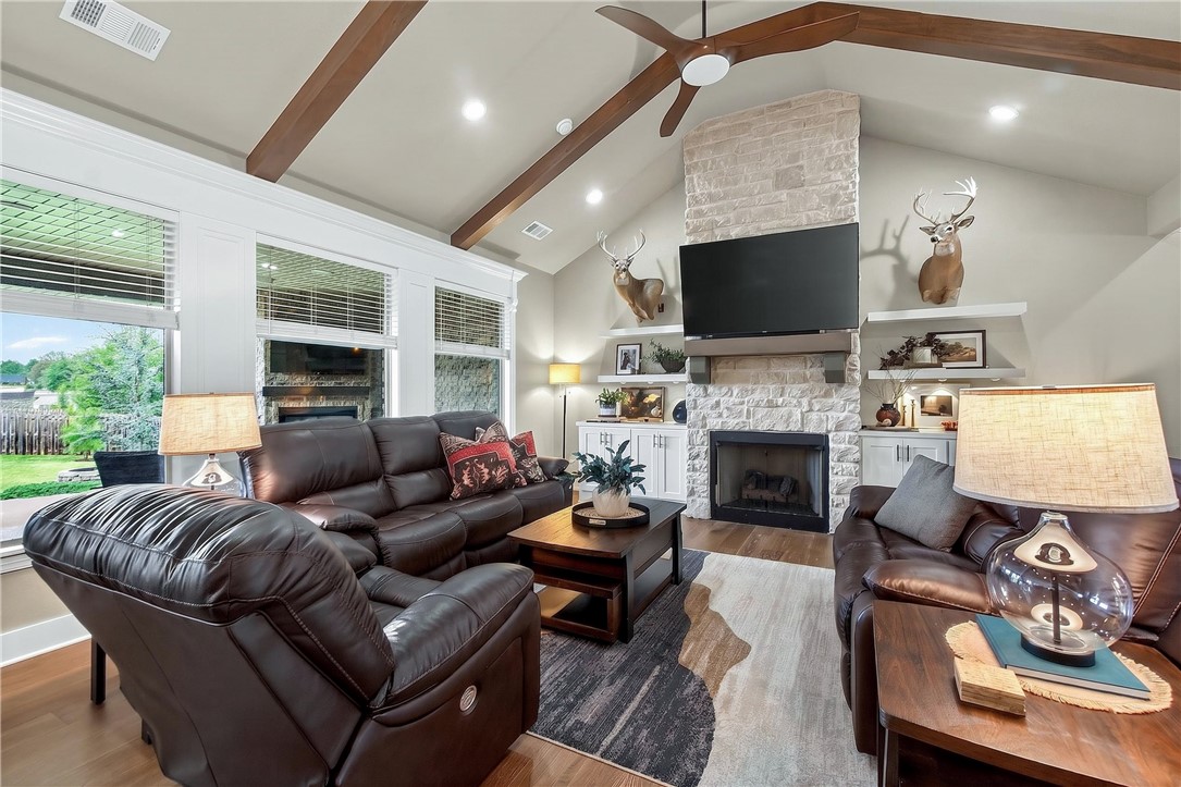 Tuscany Ph ll - Residential