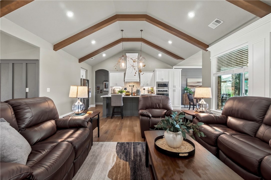 Tuscany Ph ll - Residential