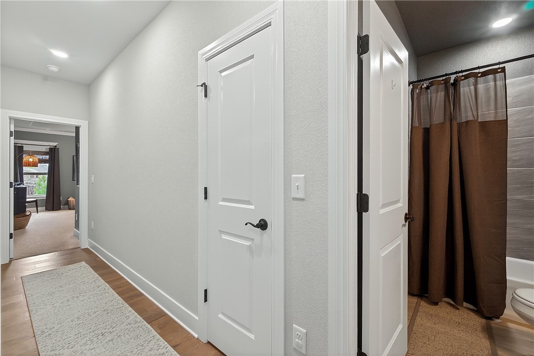 Tuscany Ph ll - Residential