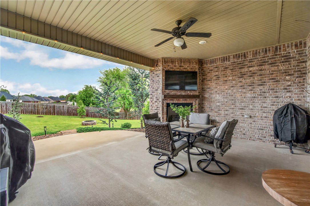 Tuscany Ph ll - Residential