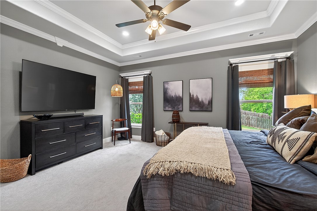 Tuscany Ph ll - Residential