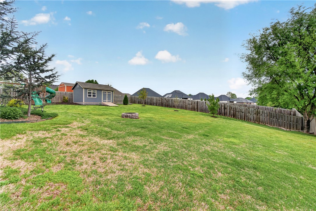 Tuscany Ph ll - Residential