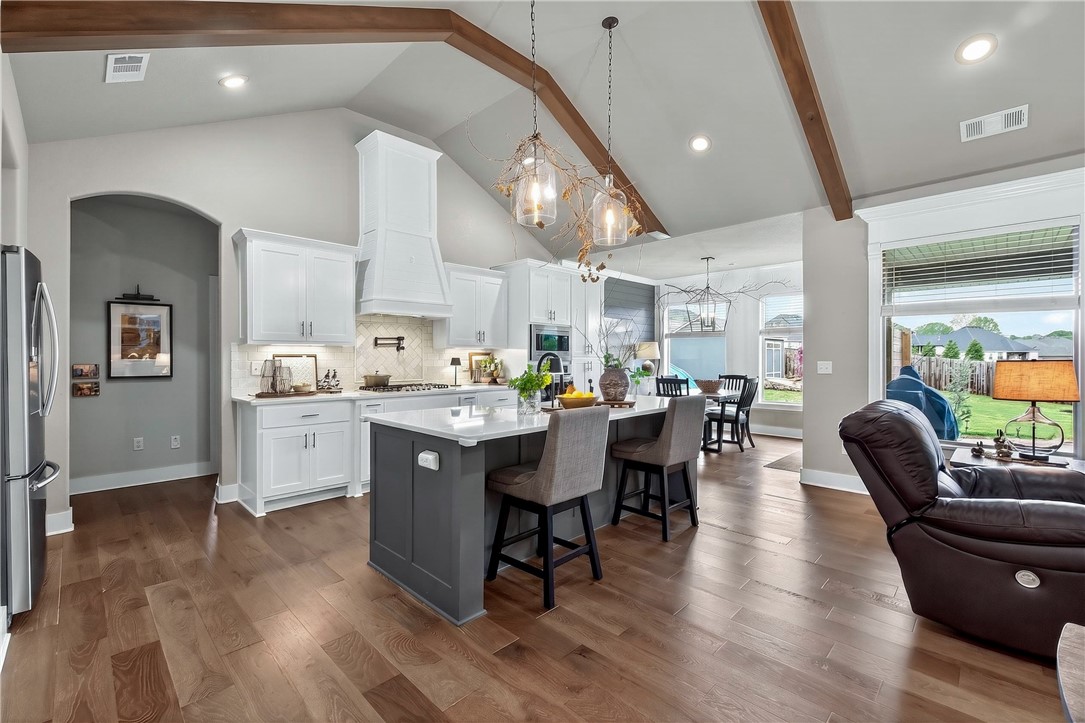 Tuscany Ph ll - Residential