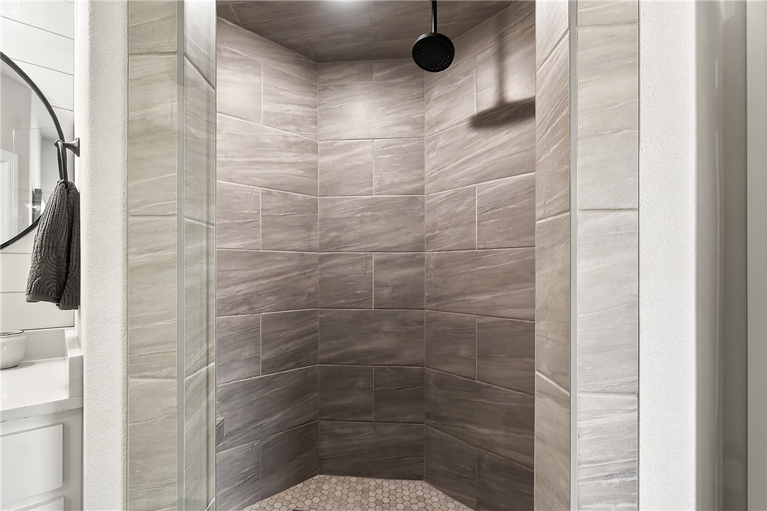 Tuscany Ph ll - Residential