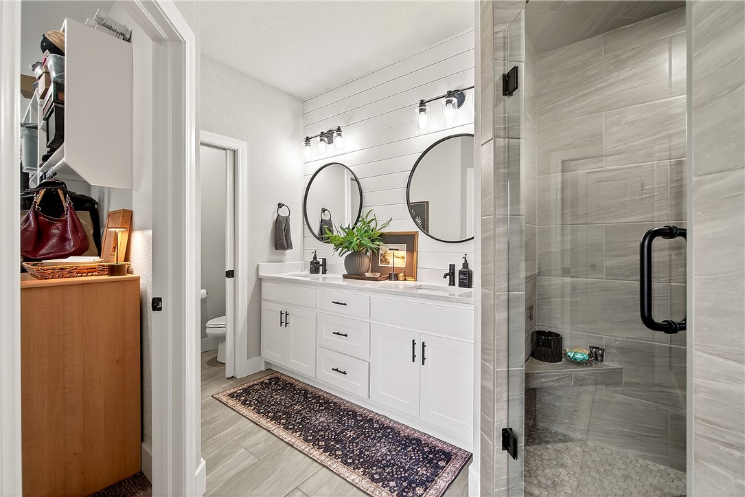 Tuscany Ph ll - Residential