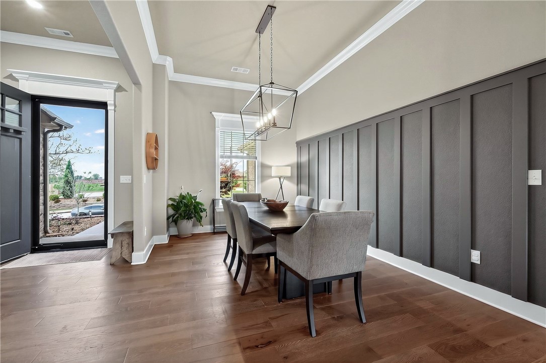 Tuscany Ph ll - Residential