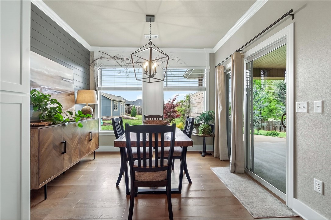 Tuscany Ph ll - Residential