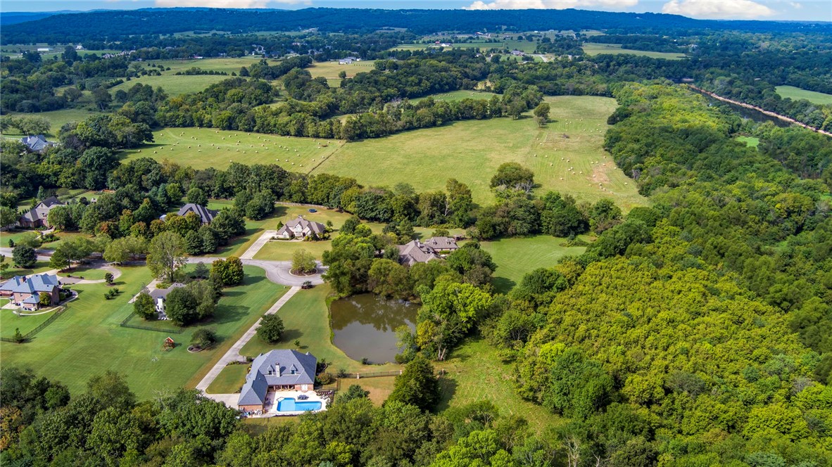 Polo Country Estates Sub - Residential