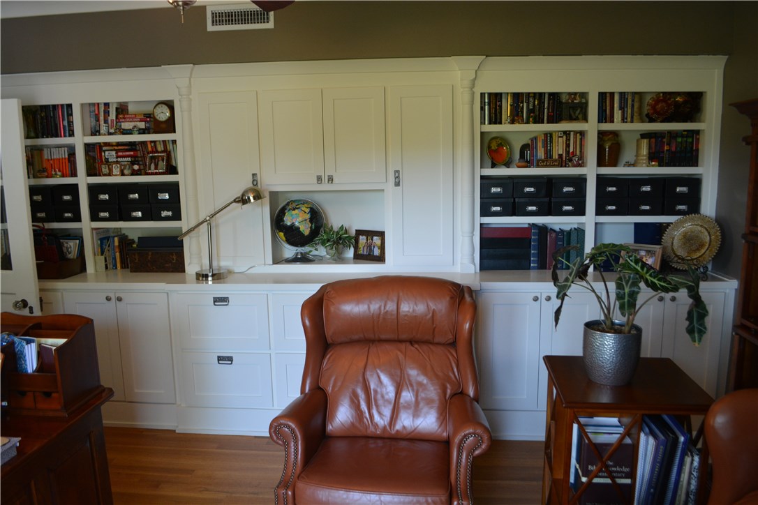 Goshen Outlots - Residential