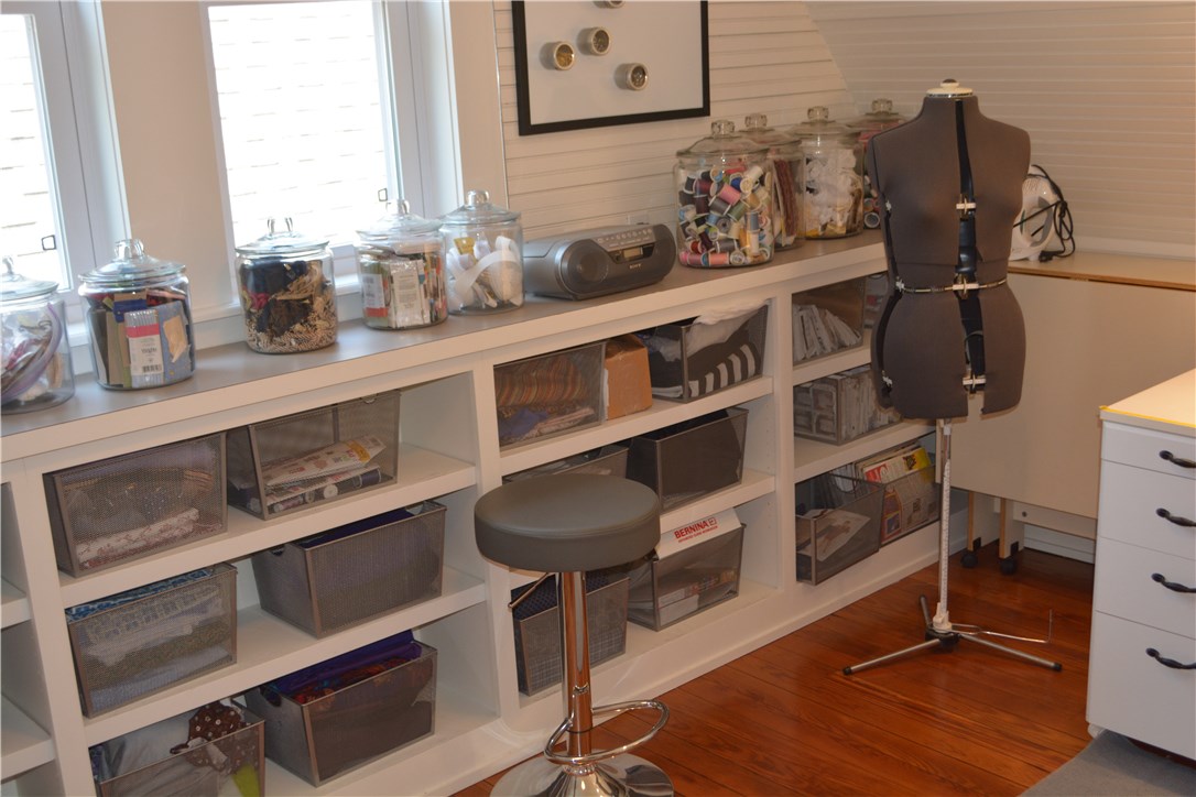 Goshen Outlots - Residential