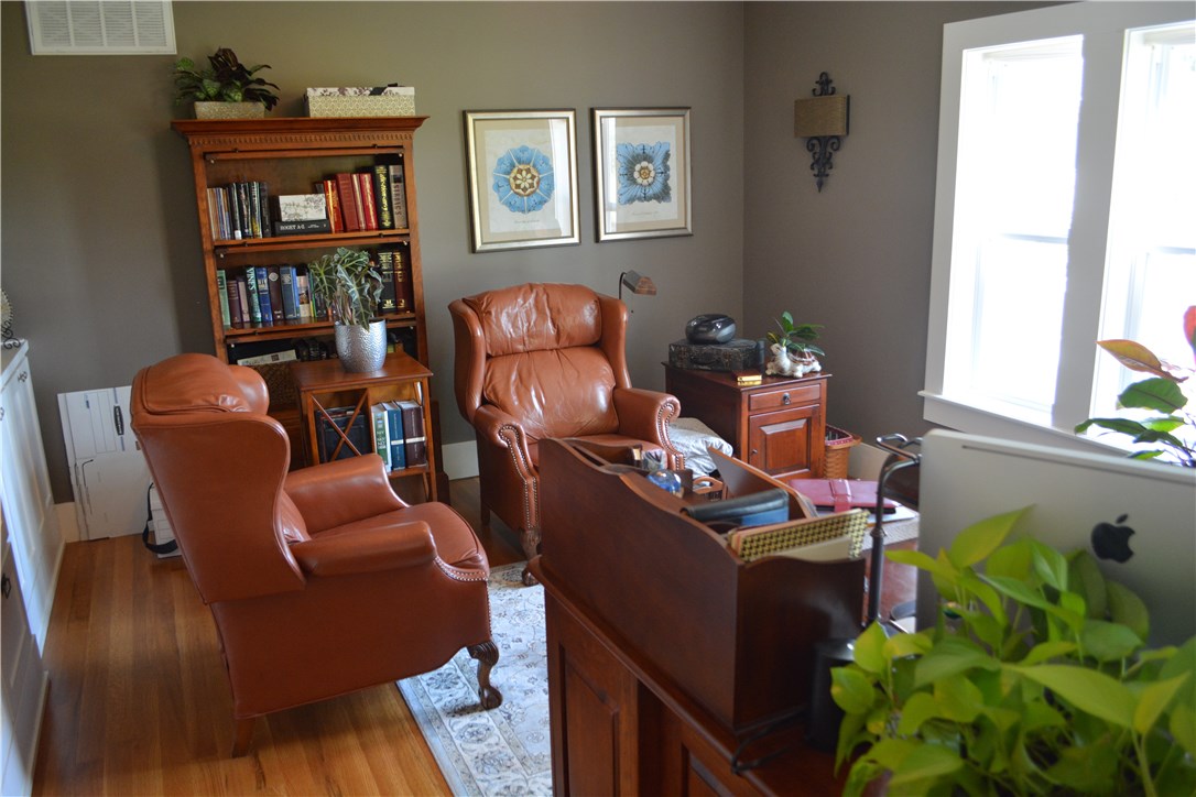 Goshen Outlots - Residential