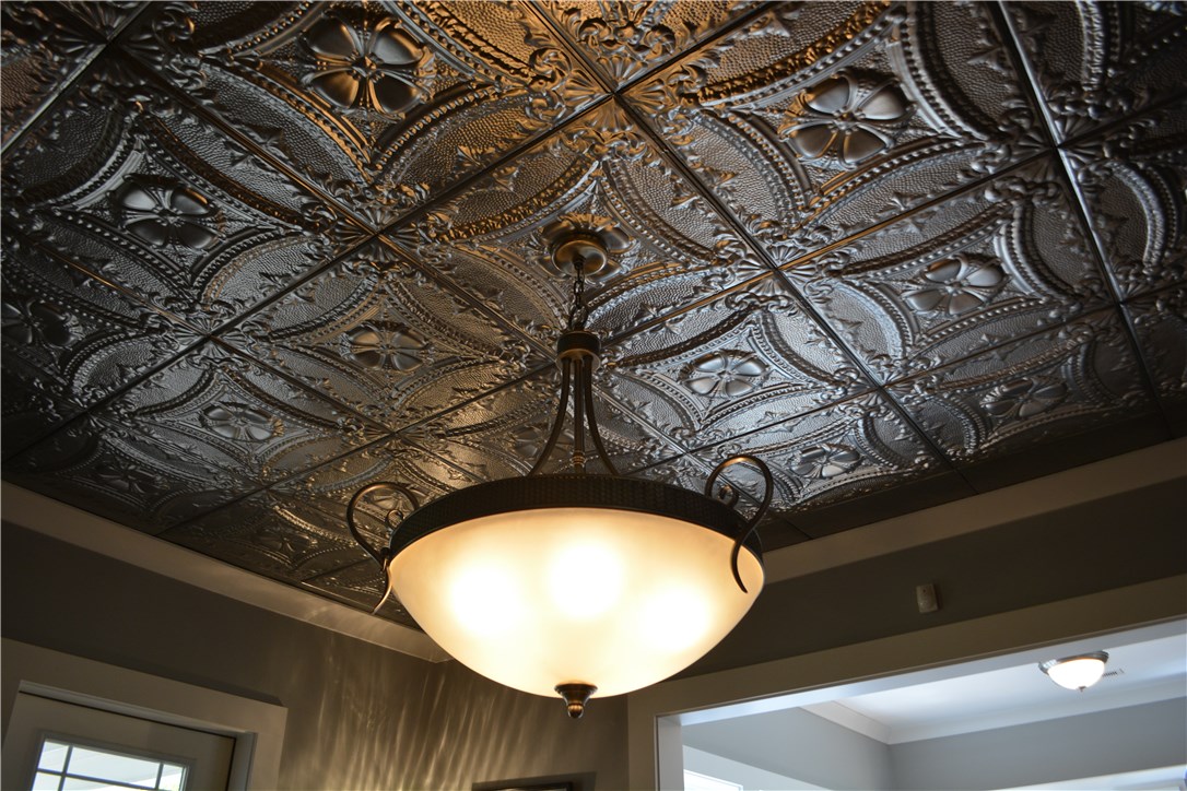 Goshen Outlots - Residential