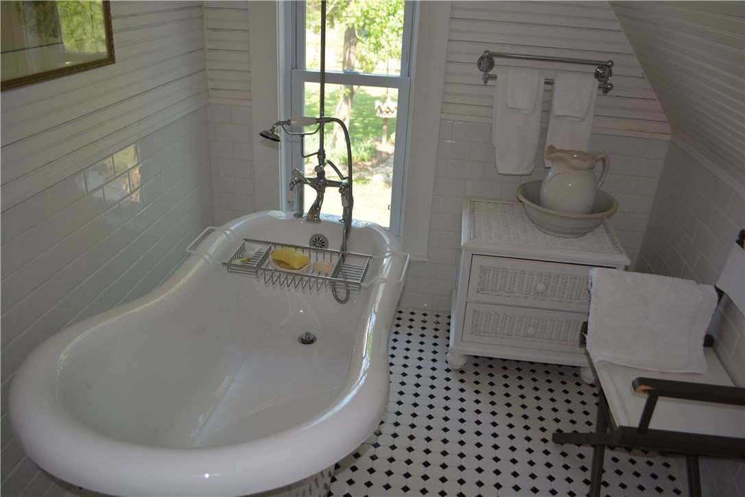 Goshen Outlots - Residential