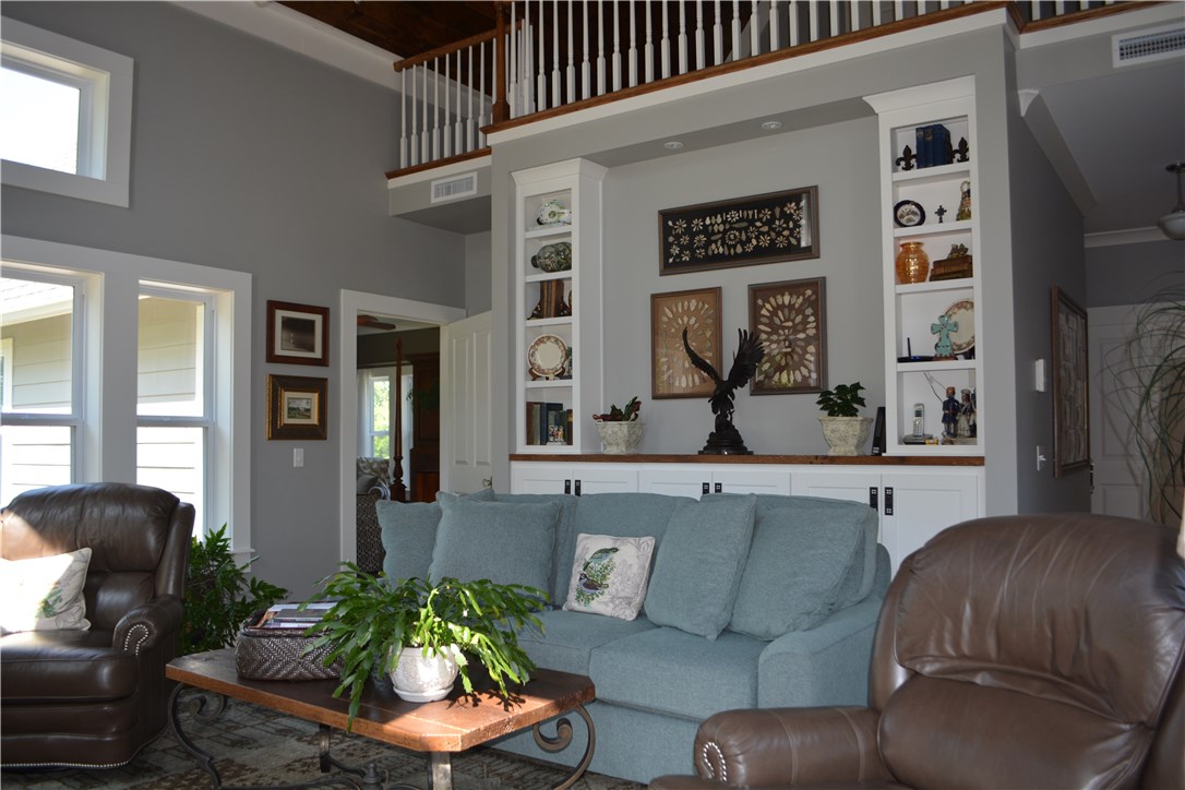 Goshen Outlots - Residential