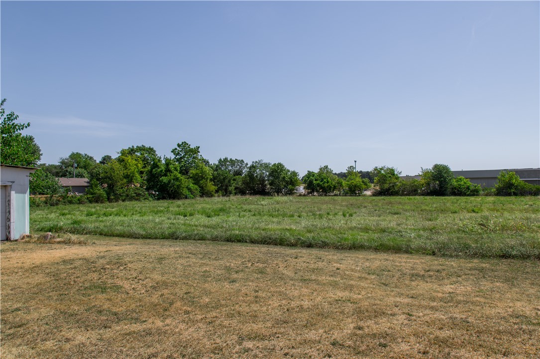 Springdale Outlots - Commercial Sale