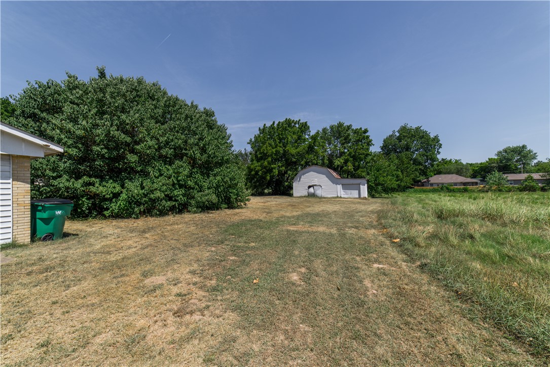 Springdale Outlots - Commercial Sale