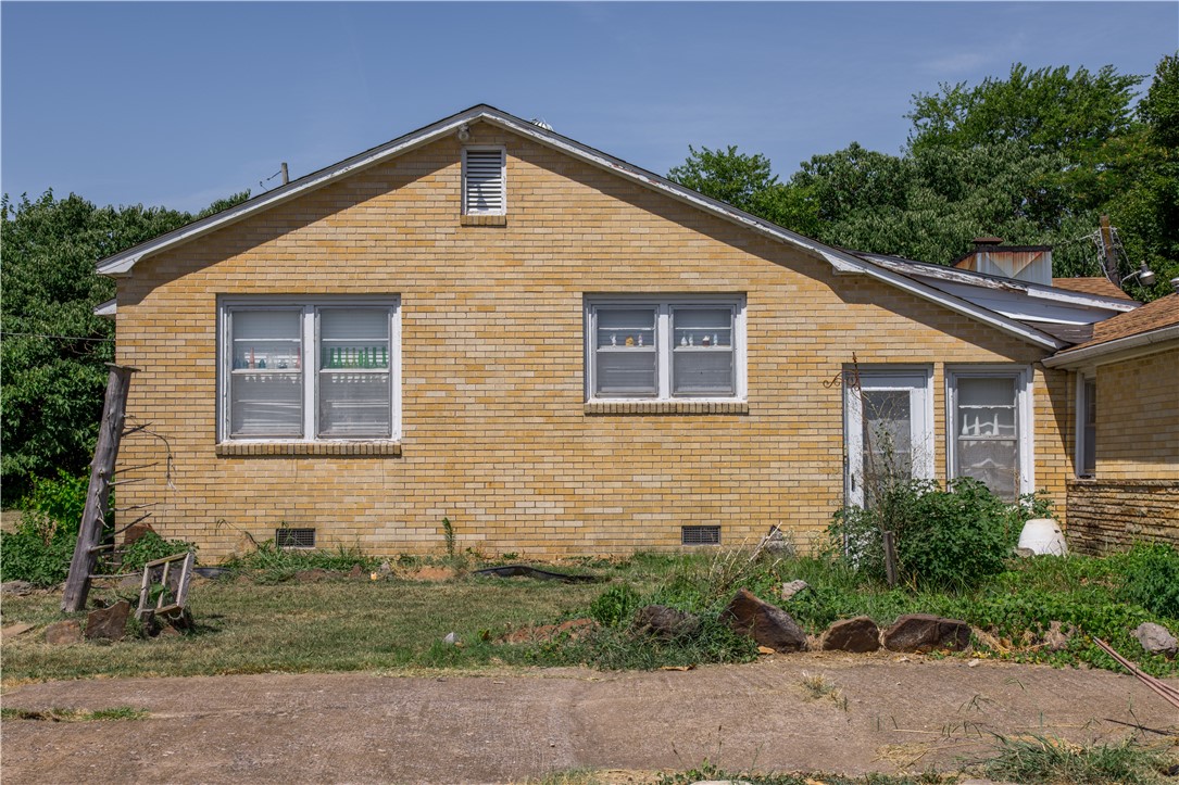 Springdale Outlots - Commercial Sale