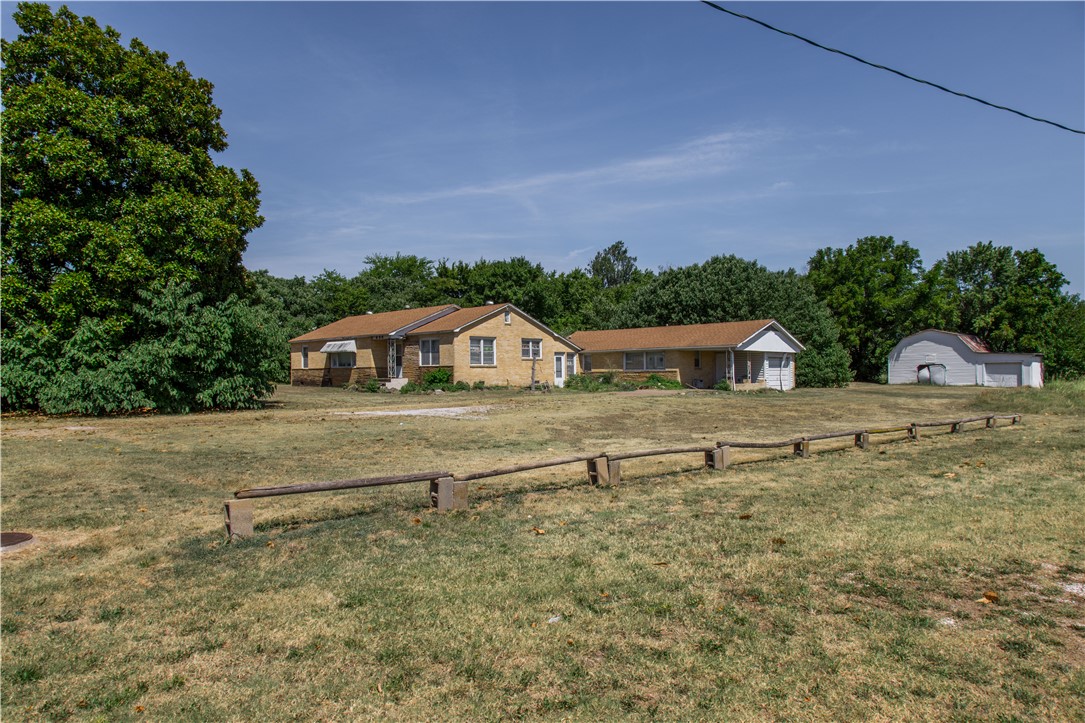 Springdale Outlots - Commercial Sale