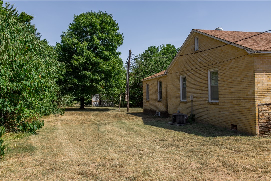 Springdale Outlots - Commercial Sale