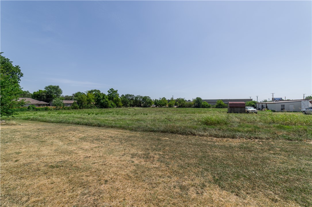 Springdale Outlots - Commercial Sale